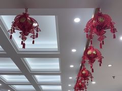 -红菜坊·烤鸭·川鲁宴(石园店)