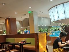 -上海神旺大酒店