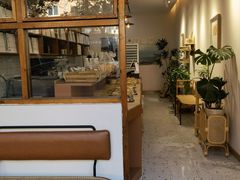 -0+1·手作面包(新北店)