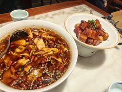 -鸭匠食府·挂炉烤鸭·新京菜(阜成路店)