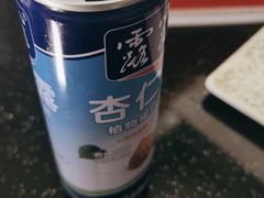 -北京来对了酒家(体育场小区店)