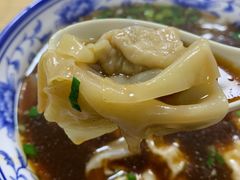 -迎扬春茶社(闻喜路店)