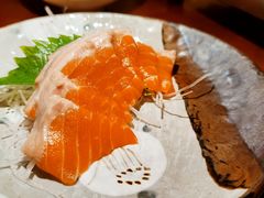 -东莞塘厦三正半山温泉酒店·沙利文西餐厅