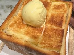 -绿茶餐厅(许昌万达广场店)
