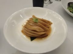-同庆楼(大钟寺店)