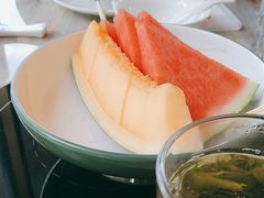 -阿杜打边炉(五江天街店)