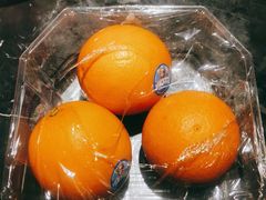 -绿叶水果(长沙蔡锷路店)