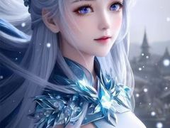 -天空之城·明日世界(南亚店)