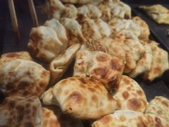 -中关村烤包子(中关村店)