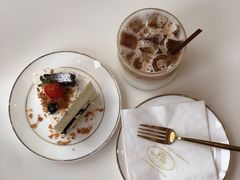 -PETIT PARIS 小巴黎(凯德1818店)