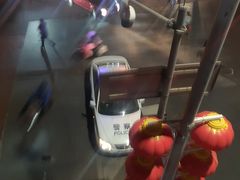 -蒲黄榆(地铁站)