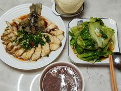 -田螺阿姨自营月嫂·育儿嫂(高新店)