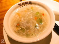 -原製原味(普陀山磐龙店)