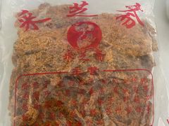 -采芝斋评弹茶馆(观前街店)