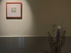 -La Porte de Paris 巴黎之门法式甜品