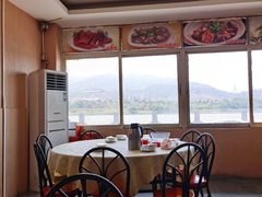 -深圳柯记餐厅(大望店)