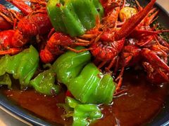 -红盔甲·小龙虾(天钥桥店)