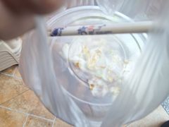 -吴掌柜·藕汤印象(南湖店)