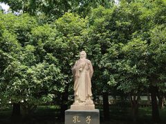-汇龙潭