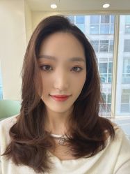 -5M HAIR SALON