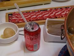 -祥源胡同·涮牛羊肉火锅(花桥店)