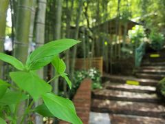 -大本营竹筒饭