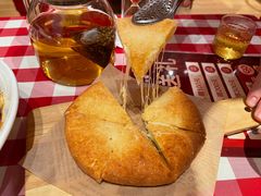 -西贝莜面村(近铁城市广场店)