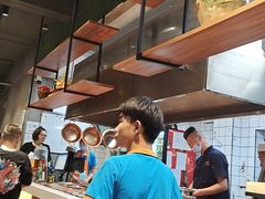 -清真·牛掌柜(奉天街店)