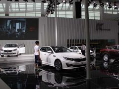 -沈阳国际会展中心管理有限公司