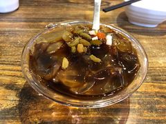 -博串堂(明发商业广场店)