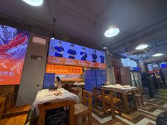 -徐嘉赫龙虾馆