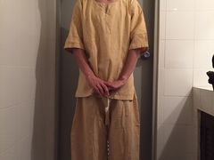 -清迈女子监狱马杀鸡(无分店)