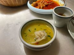 大方鸭馄饨-東大方(湖州白鹭迎店)