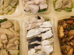 -金砂阿洲鱼册店