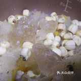明天就是年会了，特别兴奋，愉快的一天又开始了