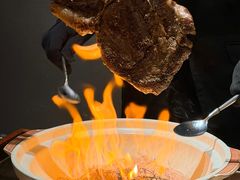 -梁溪河畔·吉府花园(南长街南下塘店)