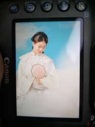 点击看大图 -美云庭古装·格格服汉服·京城旅拍(北京店)