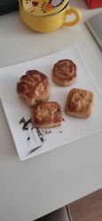 -润禧·东方幸福月子会所(高新区店)