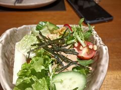 -和彩放题餐厅(酒仙桥店)