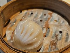 -潮府馆·非遗潮州菜·世纪公园(新国际博览中心店)