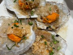 -大东海海鲜酒楼(渔人码头总店)