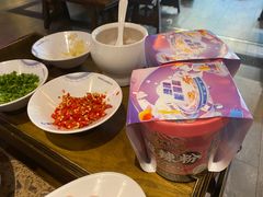 -小龙坎火锅(春熙太古里店)
