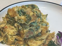 -解家河南菜(商鼎路店)