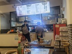 -腌粉大家(南大桥店)