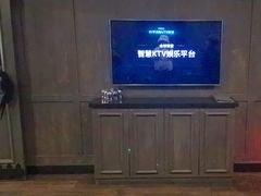-范特西FANTASY量贩式KTV(民主广场店)