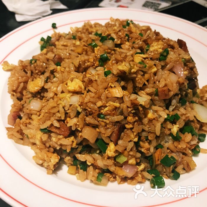 老頭兒油爆蝦(湖濱店)-圖片-杭州美食-大眾點評網