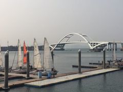 -鑫艋游艇海钓俱乐部