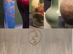 -盘龙城遗址博物院