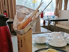 -巽寮印象美食部落餐厅·海鲜·地方特色菜(惠州体验店)