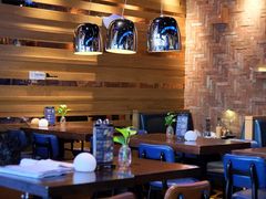 -bluefrog蓝蛙(皇庭广场店)